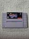 Soul Blazer (super Nintendo) Jeu Snes, Testé Et Authentique