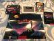 Soul Blazer (super Nintendo, Snes) Complet In Box Cib Snes Avec Affiche