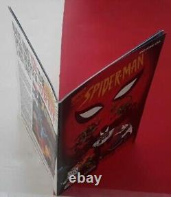 Spider-man La Série Animée Super Nintendo Authentic Snes Image Réelle No Game