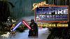 Starwars Super Star Wars L'empire Frappe Retour Snes Ultimate Guide Toutes Les Étapes Tous Les Boss 100
