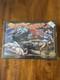 Street Fighter 2 30ème Anniversaire Cartouche Super Nintendo Iam8bit Scellée Snes