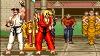 Street Fighter Ii Snes Playthrough