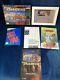 Super Chase Hq H. Q. Nintendo Snes Complet Cib Rare Cartouche Boîte + Manuels