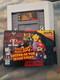 Super Mario Rpg Légende Des Sept Étoiles (nintendo Snes, 1996) Testé Avec Boîte
