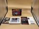Super Metroid (super Nintendo, 1994) Snes Authentique Cib Avec Manuel Et Inclusions