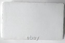 Super Nintendo NES SNES Super Set SNS-001 Complet en Boîte + SIM CITY