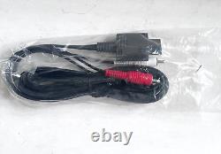 Super Nintendo NES SNES Super Set SNS-001 Complet en Boîte + SIM CITY