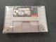 Super Nintendo Snes Enix Ogre Battle La Marche De La Reine Noire Testé Fonctionne
