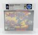 Super Nintendo Snes Swat Kats The Radical Squadron (1995) Wata 7.5 A+ <br/>les Swat Kats : Escadron Radical De La Super Nintendo Snes (1995) Wata 7.5 A+