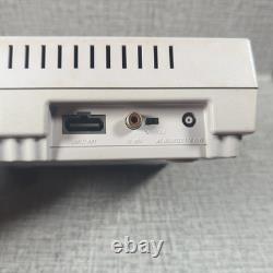 Super Nintendo SNS-001 Tetris Attack Bundle SNES avec manette et câbles