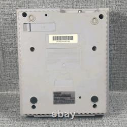 Super Nintendo SNS-001 Tetris Attack Bundle SNES avec manette et câbles