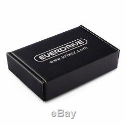 Super Nintendo Snes Famicom Everdrive Sd2snes Pro + Carte Sd Nouveau Cartouche Roms