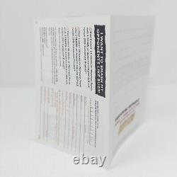 Super Nintendo Super Mario Kart Choix du Joueur SNES CIB Complètement Complet