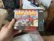 Super Off Road Super Nintendo Entertainment System 1991 Toujours Scellé Vintage