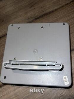Super Pro Fighter Super Nintendo SNES Super Famicom SFC Testé Fonctionnel
