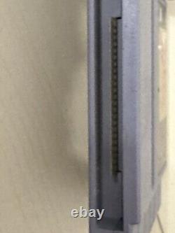 Système de console Super Nintendo SNES avec contrôleur OEM authentique avec Zelda et Mario