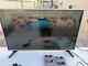 Système De Divertissement Super Nintendo Og Console Snes-001 Vidéo 7 Jeux Hj71