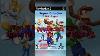 Top 11 Meilleurs Jeux Du Super Nintendo Snes Station Snesstation Supernintendo Shorts