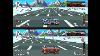 Top Gear Snes Gameplay Terminer Super Nintendo