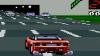 Top Gear Snes Playthrough Nintendocomplete