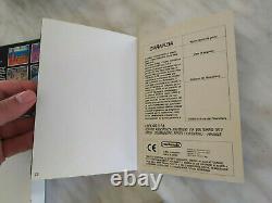Tortues IV 4 Dans Le Temps Super Nintendo Snes Pal Ita Gig Boxato Tartarughe Ninja Cib