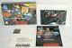 Tueur Instinct Snes Super Nintendo Complet Cib! Authentique! Très Bon État