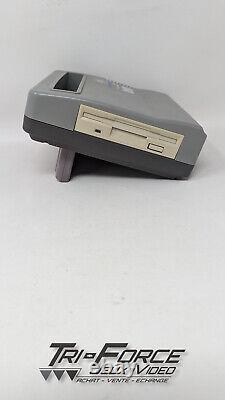 UFO Super Drive Pro 6 Hyper Version Super Nintendo SNES 	 <br/>
	   		 <br/>
Translation: UFO Super Drive Pro 6 Hyper Version Super Nintendo SNES