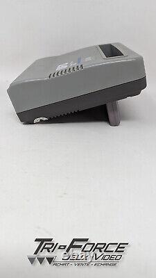 UFO Super Drive Pro 6 Hyper Version Super Nintendo SNES<br/> <br/>
  Translation: UFO Super Drive Pro 6 Hyper Version Super Nintendo SNES