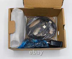 ULTIME Console Super Nintendo SNES Mini Classique (USA) avec plus de 3500 jeux
