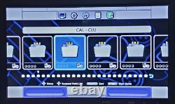 ULTIME Console Super Nintendo SNES Mini Classique (USA) avec plus de 3500 jeux