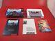 U. N. Squadron (super Nintendo Entertainment System Snes, 1991) Complet Avec Boîte #q