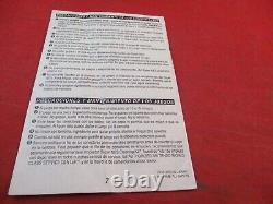U. N. Squadron (Super Nintendo Entertainment System SNES, 1991) COMPLET avec boîte #Q