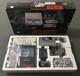 Version Originale Vintage 1991 Ensemble De Console Snes Super Nintendo Cib (neuf)
